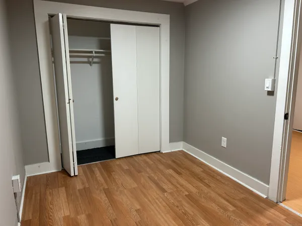 $1,150 | 92-98 Boswell Avenue, Unit 4, Norwich, CT 06360