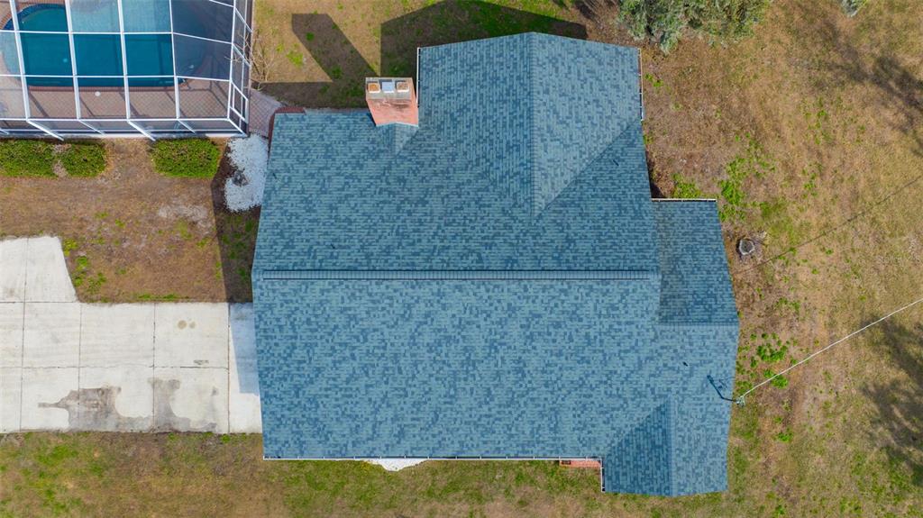 6902 Potts Road Riverview, FL 33569 - Photo 78 of 83