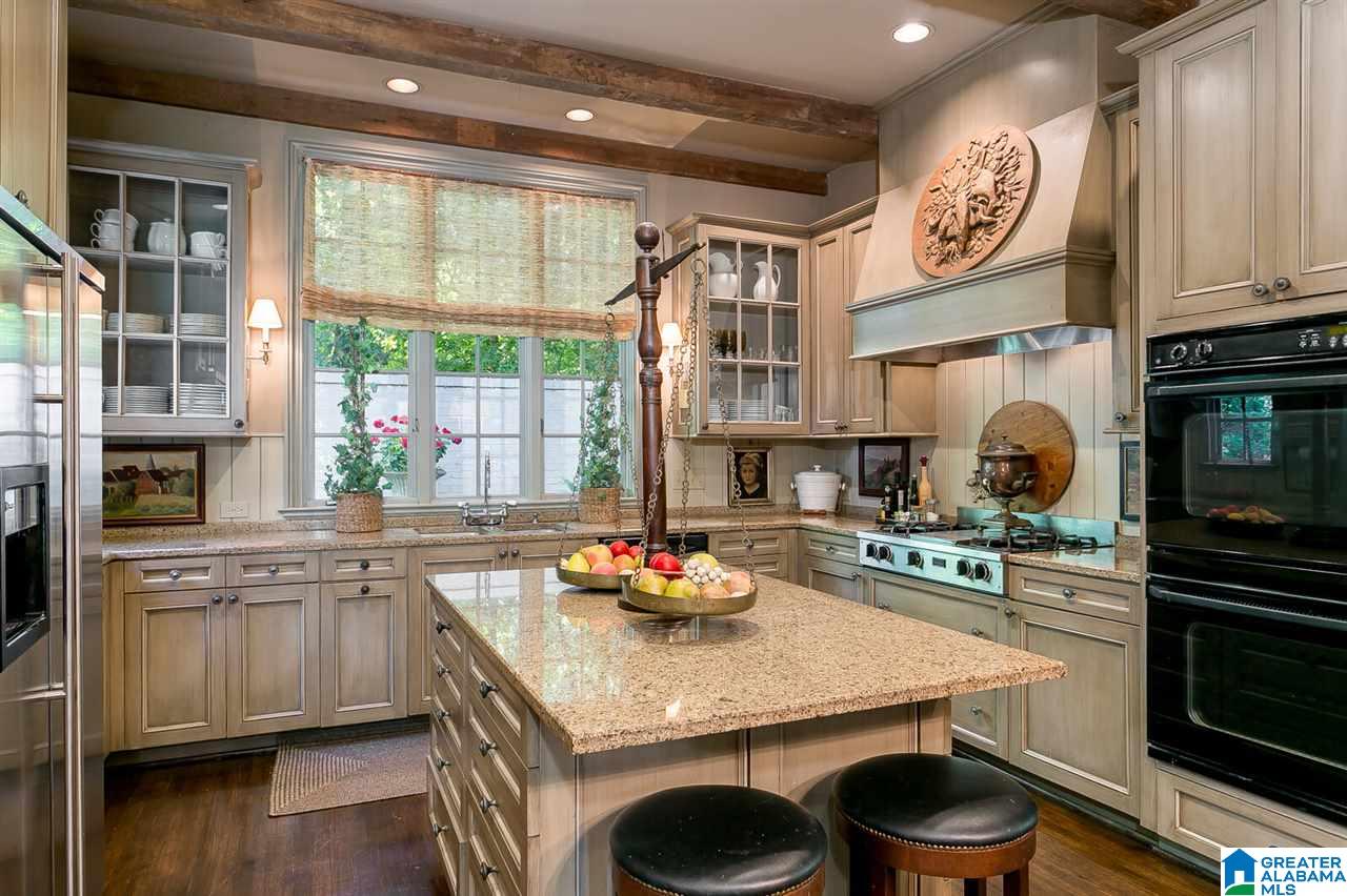 3735 Montrose Road Birmingham, AL 35213 - Photo 17 of 50