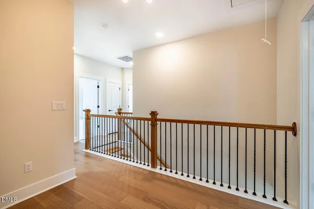 $425,000 | 1506 North Hyde Park Avenue, Durham, NC 27701