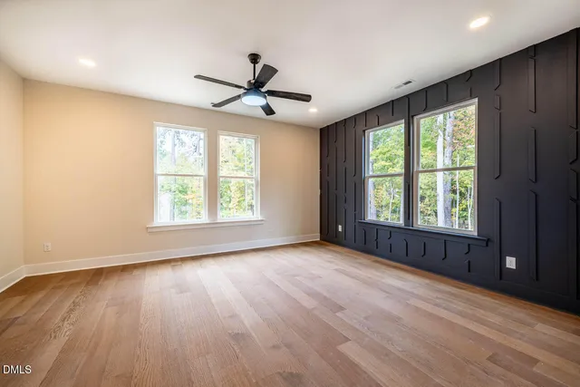 $425,000 | 1506 North Hyde Park Avenue, Durham, NC 27701