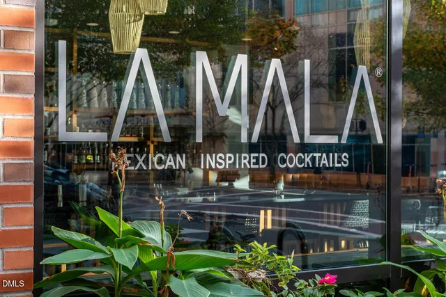 $425,000 | 1506 North Hyde Park Avenue, Durham, NC 27701