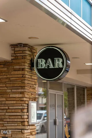 $425,000 | 1506 North Hyde Park Avenue, Durham, NC 27701