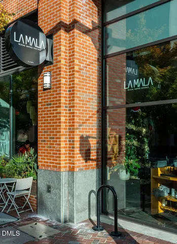 $425,000 | 1506 North Hyde Park Avenue, Durham, NC 27701