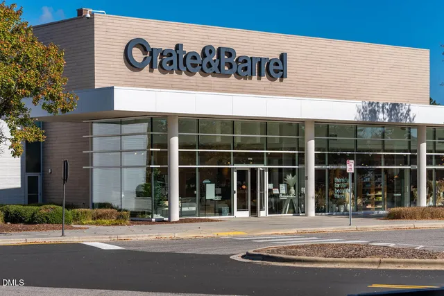 $425,000 | 1506 North Hyde Park Avenue, Durham, NC 27701