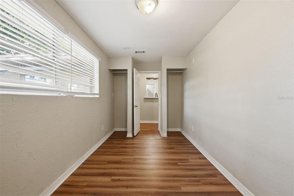 4132 Westgate Road Orlando, FL 32808 - Photo 12 of 25