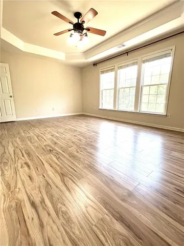 $3,000 | 570 Midhurst Place, Johns Creek, GA 30024