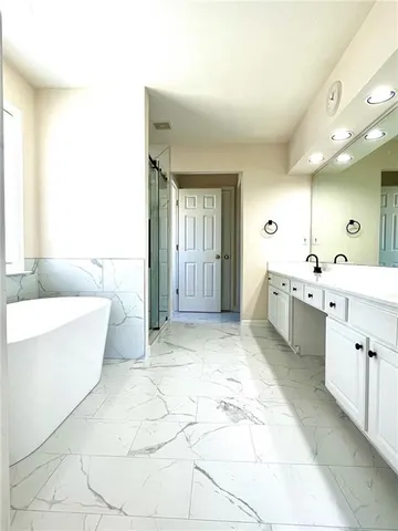 $3,000 | 570 Midhurst Place, Johns Creek, GA 30024