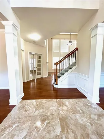 $3,000 | 570 Midhurst Place, Johns Creek, GA 30024