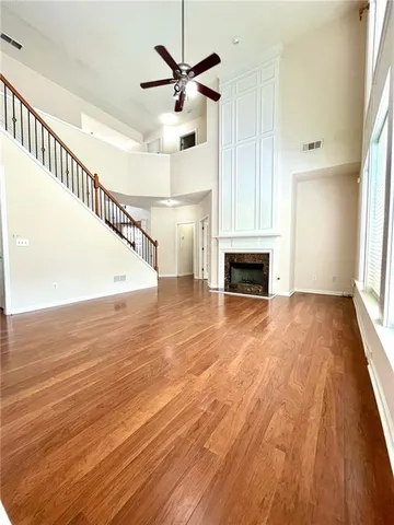 $3,000 | 570 Midhurst Place, Johns Creek, GA 30024