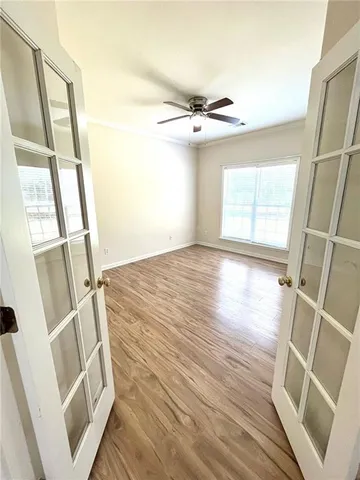 $3,000 | 570 Midhurst Place, Johns Creek, GA 30024