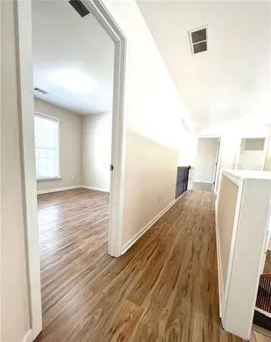 $3,000 | 570 Midhurst Place, Johns Creek, GA 30024