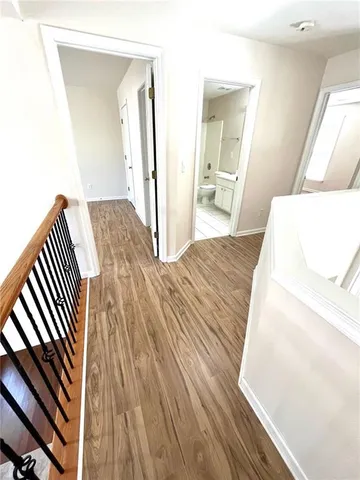 $3,000 | 570 Midhurst Place, Johns Creek, GA 30024