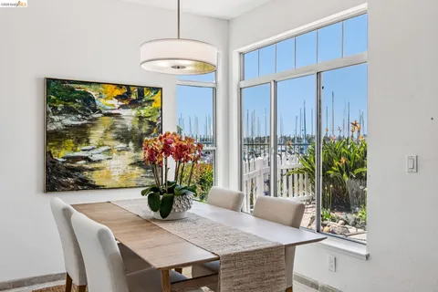 $800,000 | 807 Commodore Drive, Richmond, CA 94804