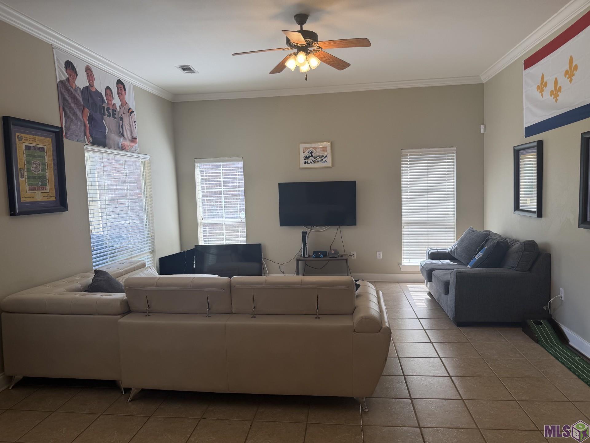 3811 Southpass Avenue Baton Rouge, LA 70820 - Photo 2 of 7