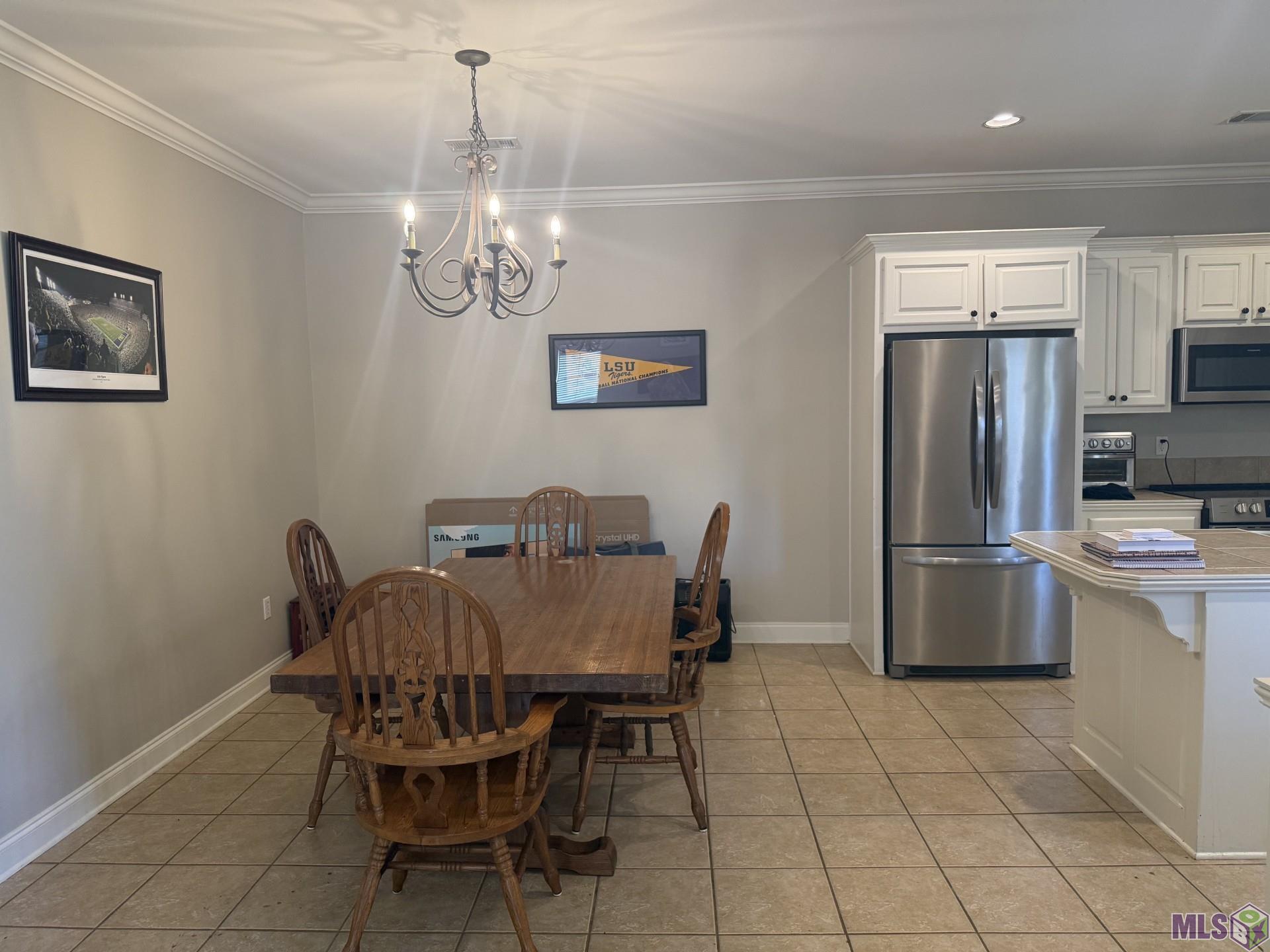 3811 Southpass Avenue Baton Rouge, LA 70820 - Photo 3 of 7