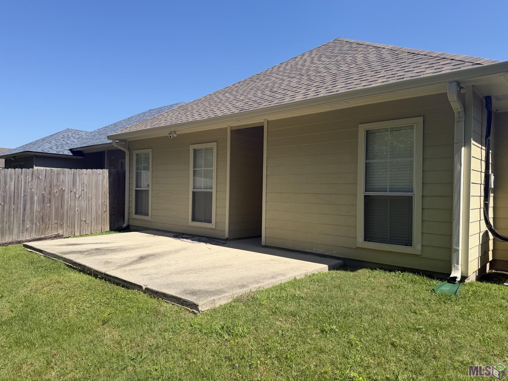 3811 Southpass Avenue Baton Rouge, LA 70820 - Photo 5 of 7