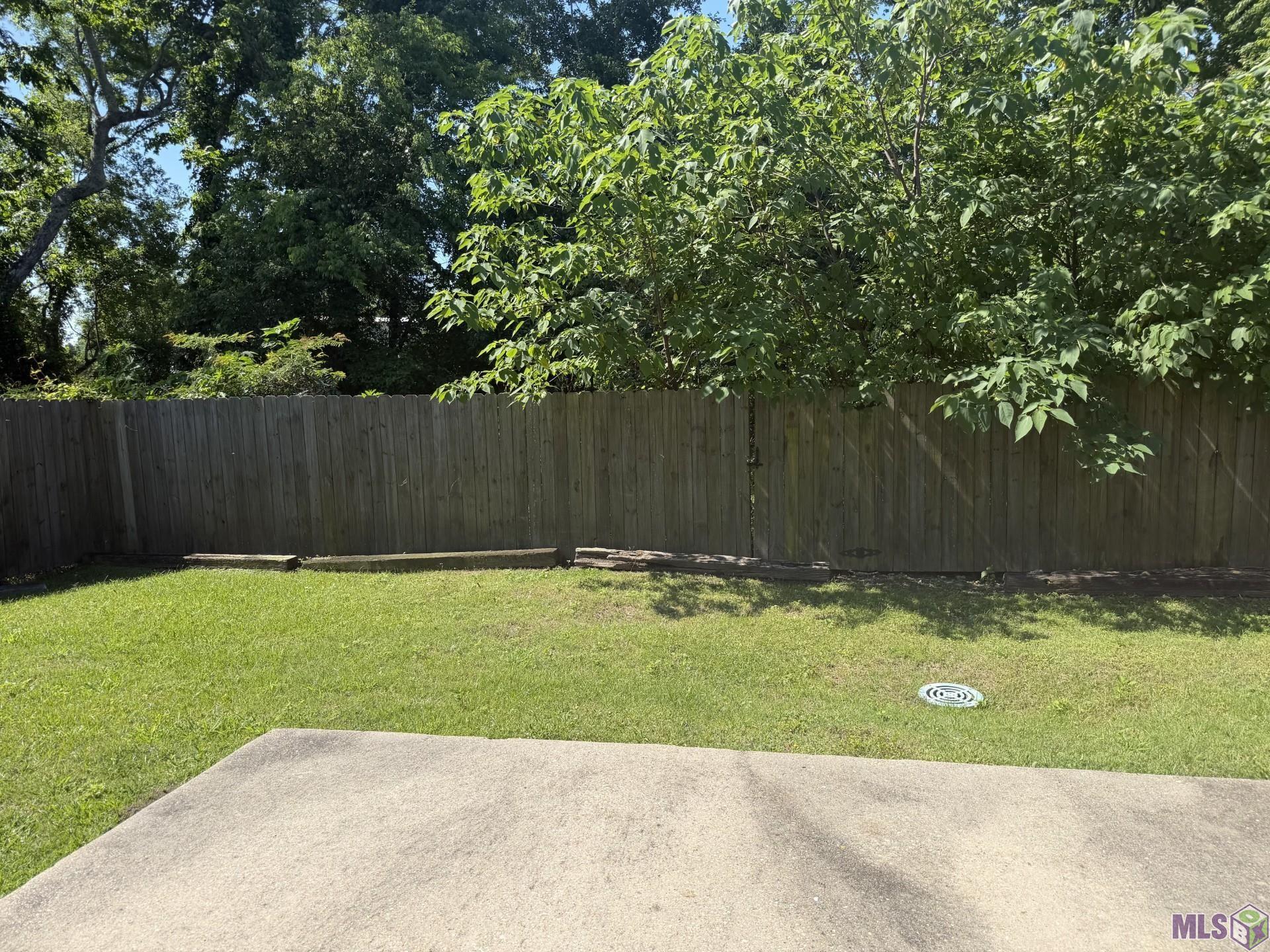 3811 Southpass Avenue Baton Rouge, LA 70820 - Photo 6 of 7