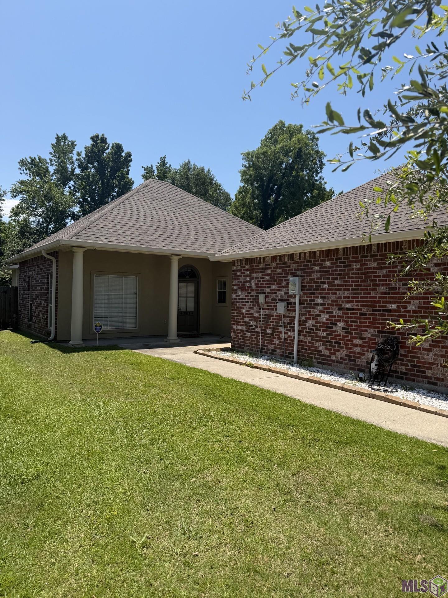 3811 Southpass Avenue Baton Rouge, LA 70820 - Photo 7 of 7