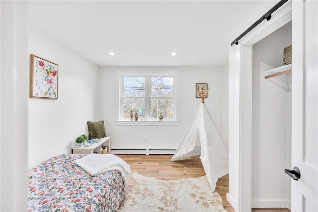 53 Chase Road East Sandwich, MA 02537 - Photo 22 of 42 Gallery Image 22