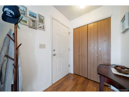 $260,000 | 6765 South Field Street, Unit 711, Littleton, CO 80128