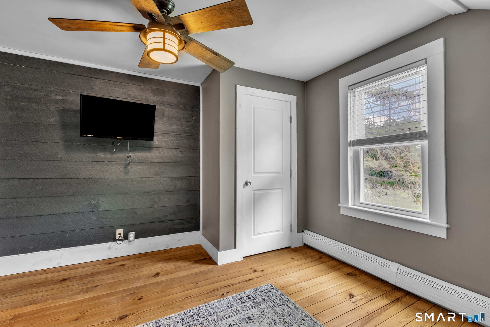 651 Cook Hill Road Killingly, CT 06239 - Photo 36 of 40