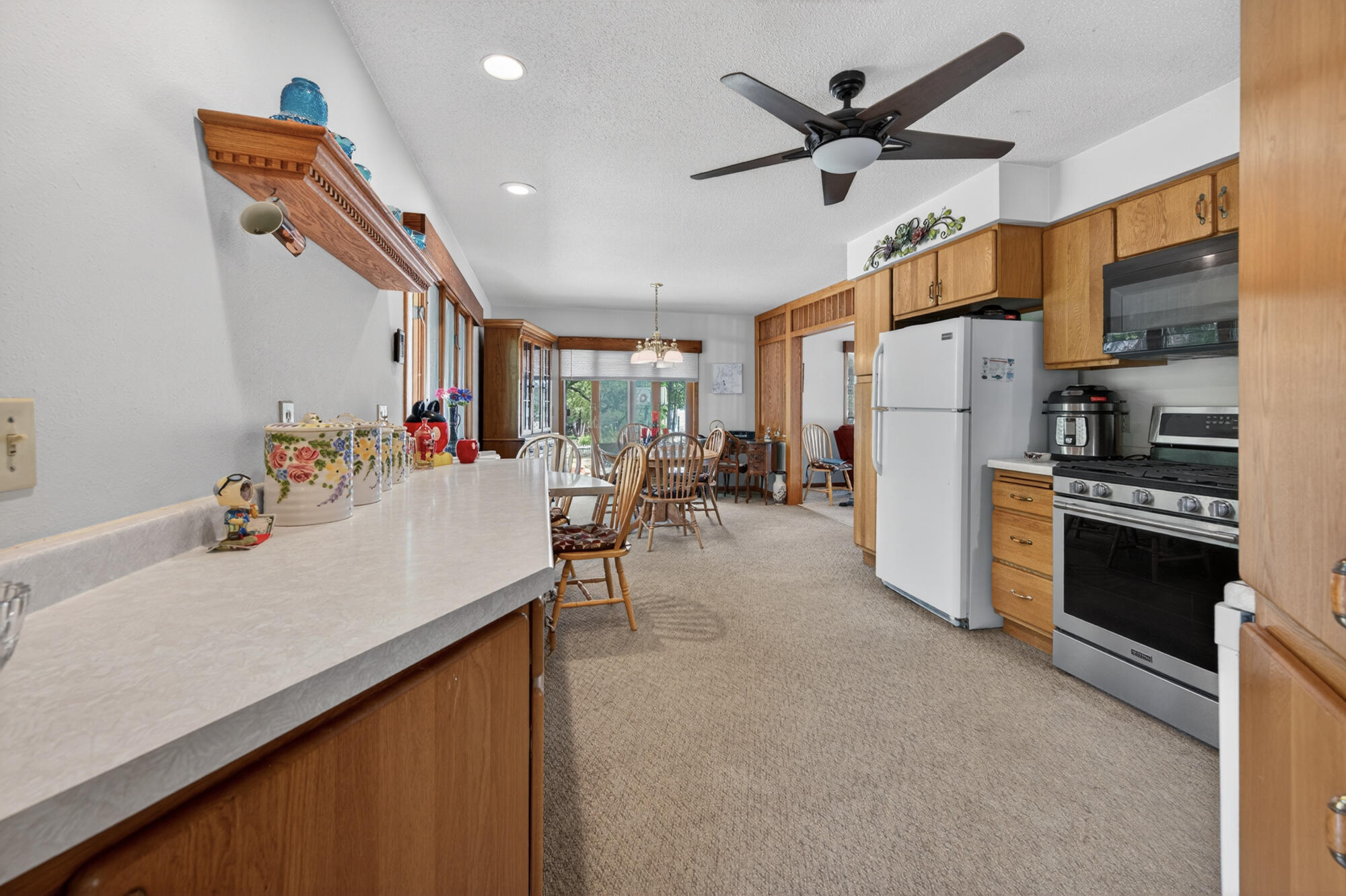 23813 Lake Road Trempealeau, WI 54661 - Photo 6 of 29 WKP_6070