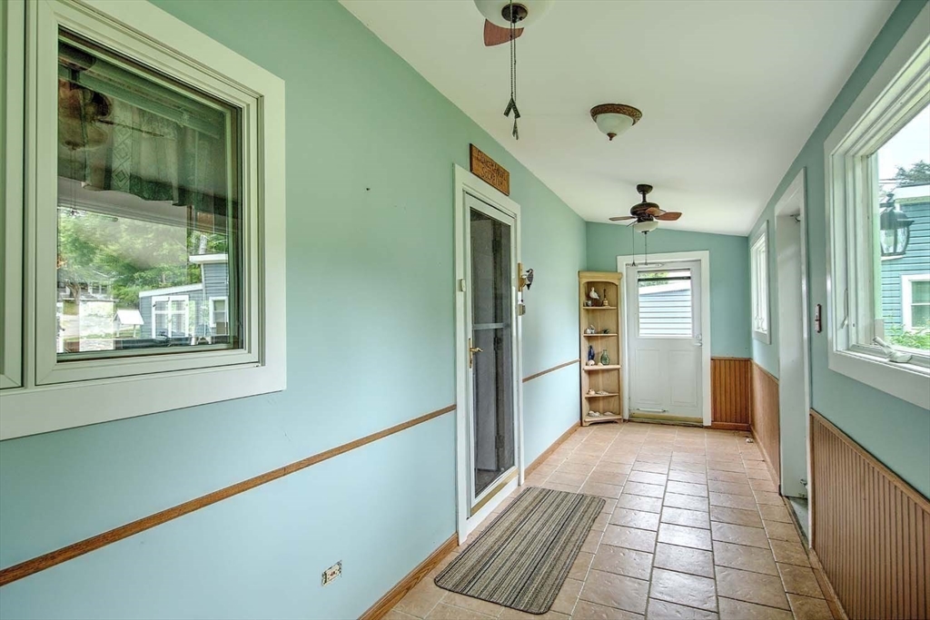 1680 H Drift Road, Unit H Westport, MA 02790 - Photo 25 of 31