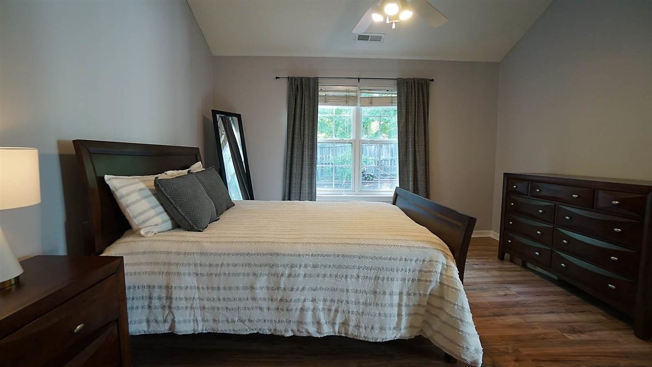 8900 Shallcross Way Raleigh, NC 27617 - Photo 12 of 22 Photo 12