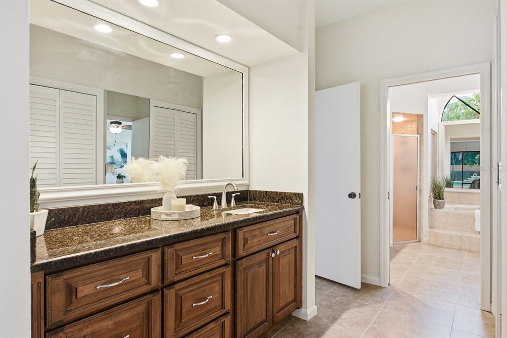 3175 Sandy Ridge Drive Clearwater, FL 33761 - Photo 32 of 69