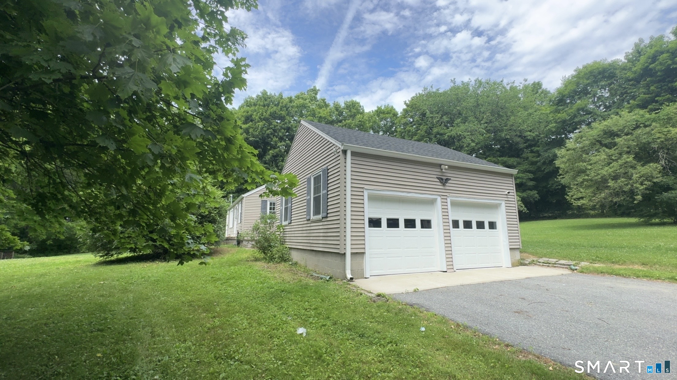 10 Quasset Road Pomfret, CT 06259 - Photo 29 of 29
