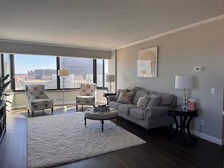 207 5th Avenue Southwest, Unit 808 Rochester, MN 55902 - Photo 3 of 27 Gallery Image 3