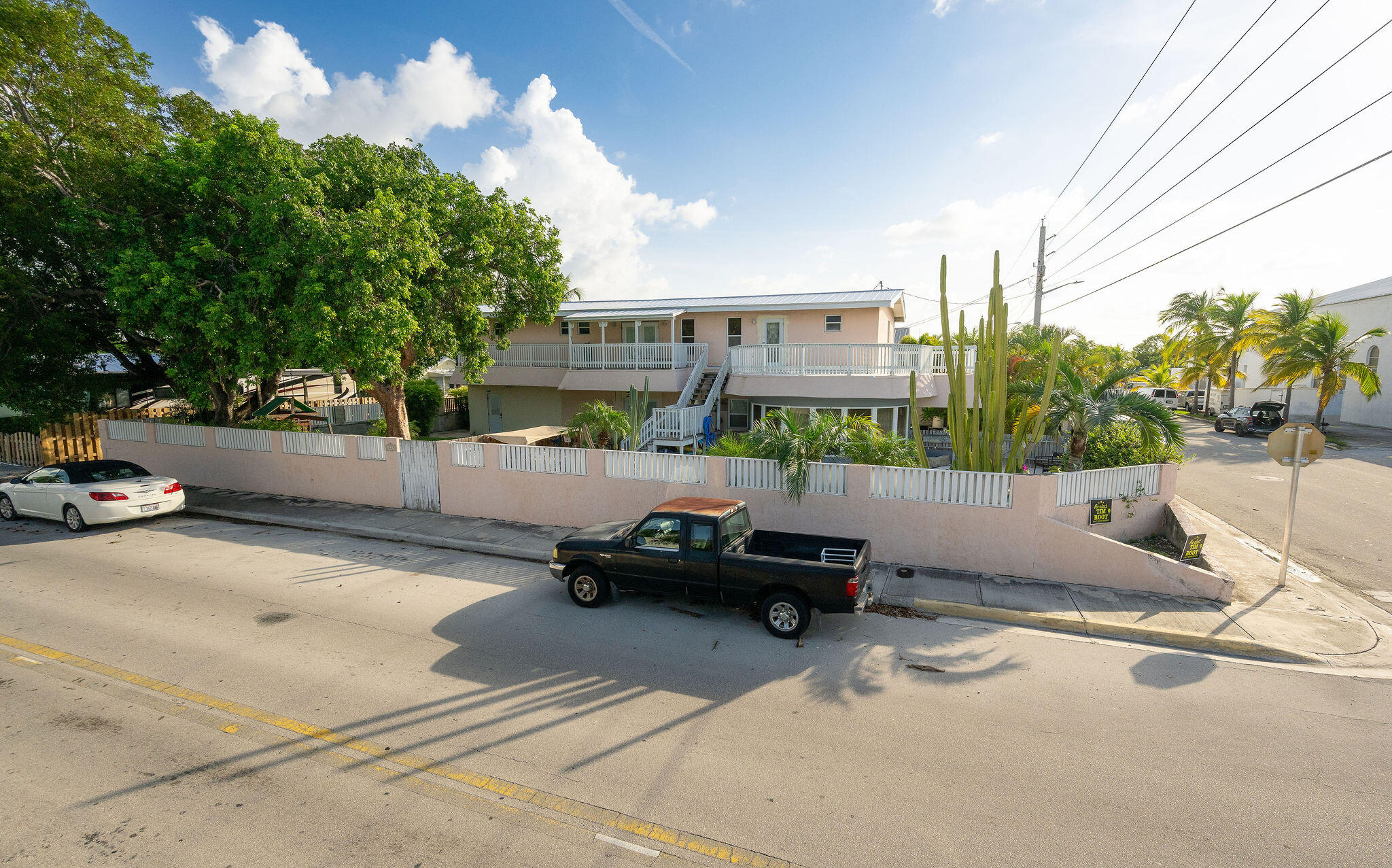 1229 5th Street Key West, FL 33040 - Photo 38 of 40 1229 5th St.