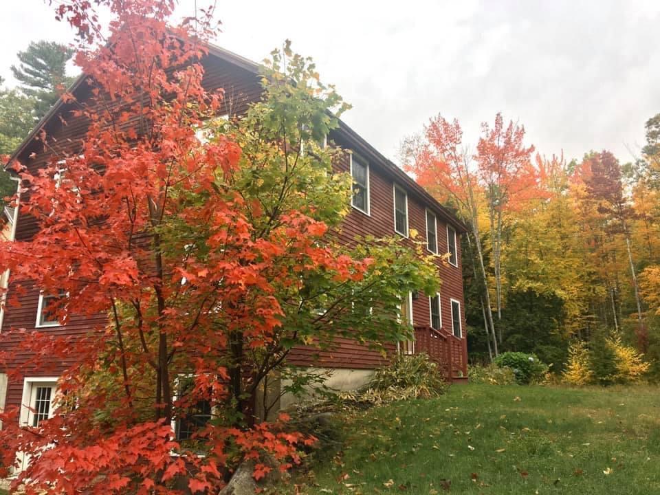 290 West Road Waterboro, ME 04087 - Photo 6 of 33 IMG_4870