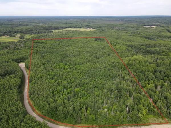 $69,500 | Tbd Tbd Longfellow Road, Cook, MN 55723