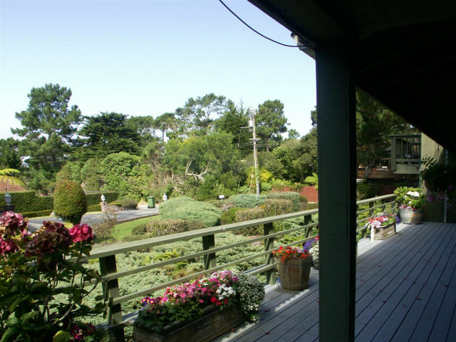 2862 Oak Knoll Road Pebble Beach, CA 93953 - Photo 11 of 25 Gallery Image 11