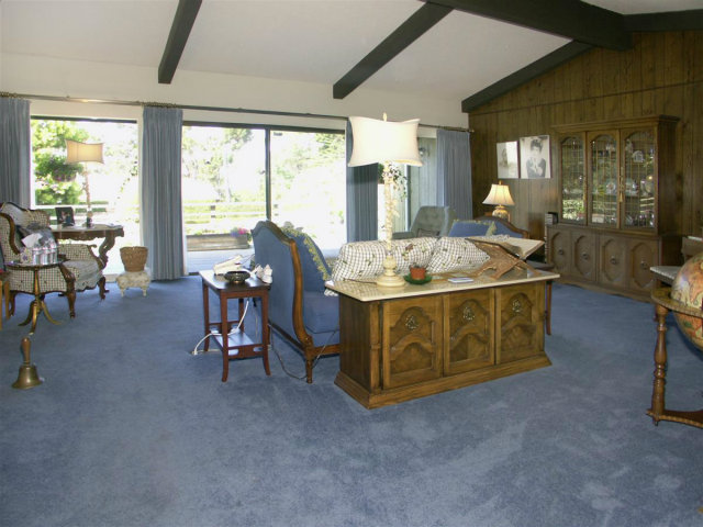 2862 Oak Knoll Road Pebble Beach, CA 93953 - Photo 12 of 25 Gallery Image 12
