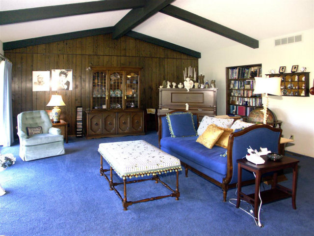 2862 Oak Knoll Road Pebble Beach, CA 93953 - Photo 13 of 25 Gallery Image 13