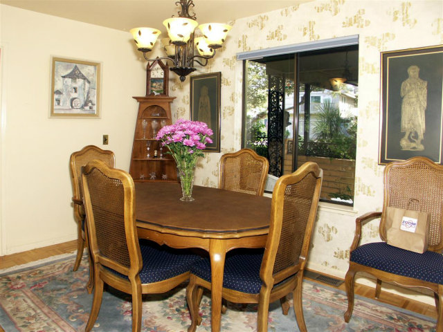 2862 Oak Knoll Road Pebble Beach, CA 93953 - Photo 14 of 25 Gallery Image 14