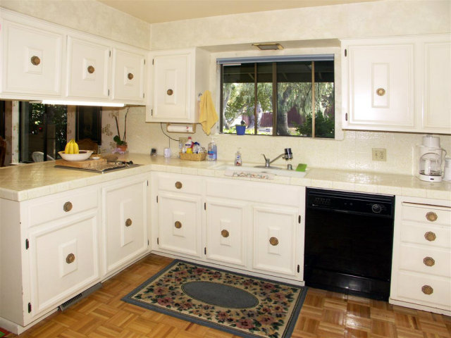 2862 Oak Knoll Road Pebble Beach, CA 93953 - Photo 15 of 25 Gallery Image 15