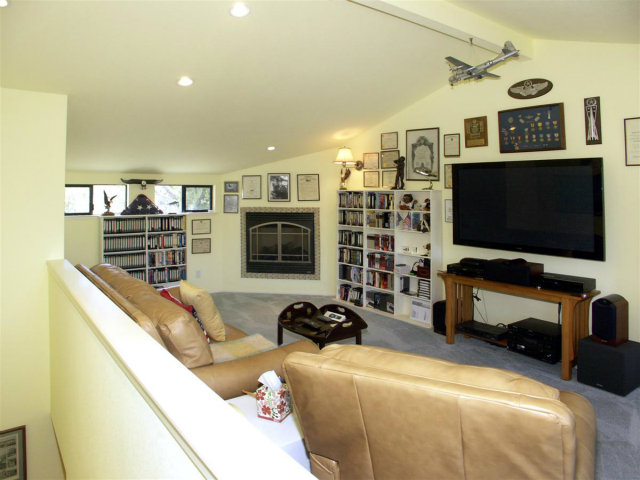 2862 Oak Knoll Road Pebble Beach, CA 93953 - Photo 16 of 25 Gallery Image 16