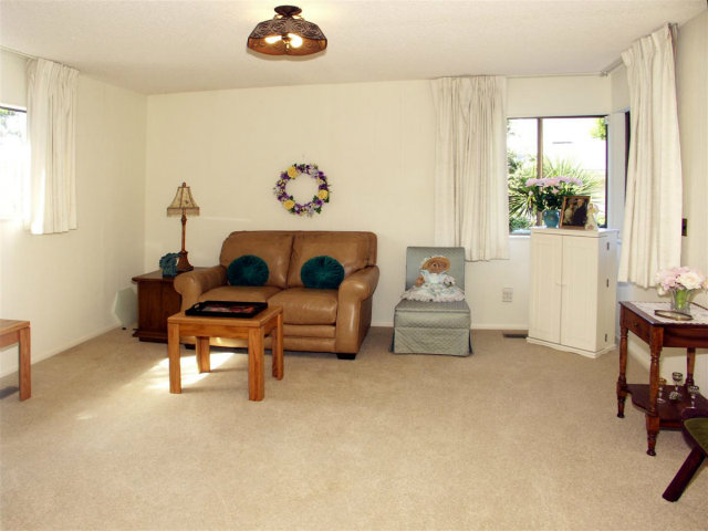 2862 Oak Knoll Road Pebble Beach, CA 93953 - Photo 18 of 25 Gallery Image 18