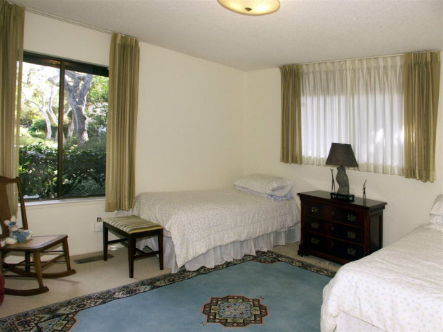 2862 Oak Knoll Road Pebble Beach, CA 93953 - Photo 19 of 25 Gallery Image 19
