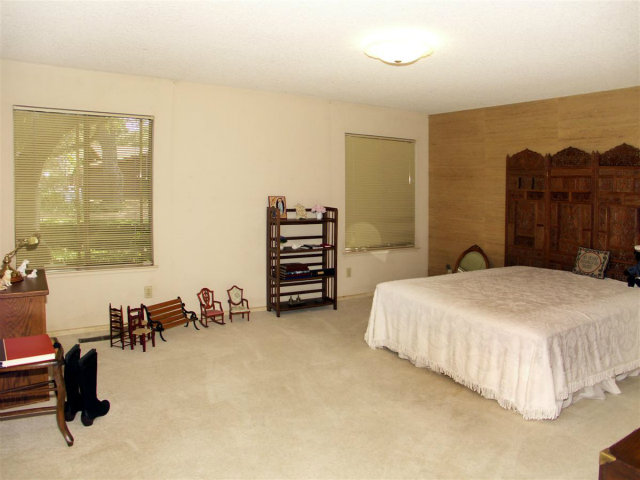 2862 Oak Knoll Road Pebble Beach, CA 93953 - Photo 20 of 25 Gallery Image 20
