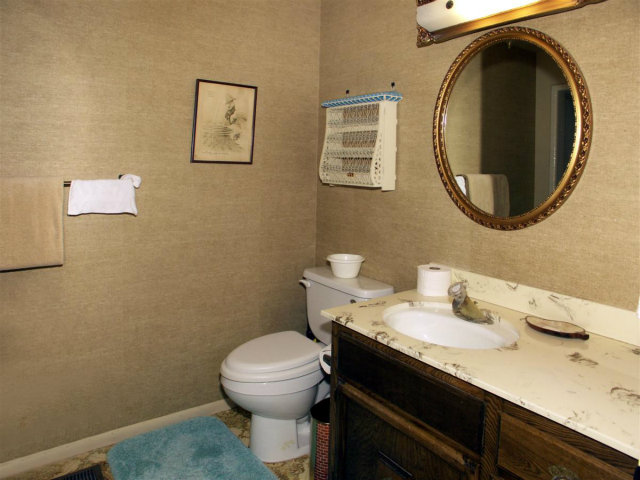 2862 Oak Knoll Road Pebble Beach, CA 93953 - Photo 21 of 25 Gallery Image 21