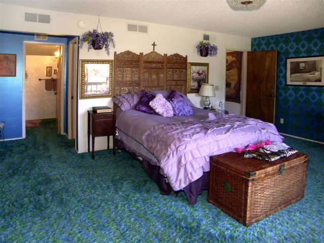 2862 Oak Knoll Road Pebble Beach, CA 93953 - Photo 22 of 25 Gallery Image 22