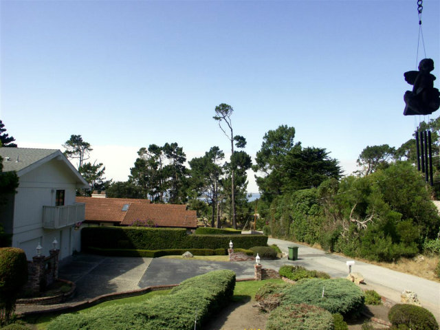 2862 Oak Knoll Road Pebble Beach, CA 93953 - Photo 23 of 25 Gallery Image 23