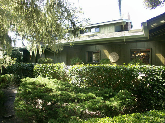 2862 Oak Knoll Road Pebble Beach, CA 93953 - Photo 8 of 25 Gallery Image 8