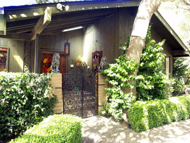 2862 Oak Knoll Road Pebble Beach, CA 93953 - Photo 9 of 25 Gallery Image 9