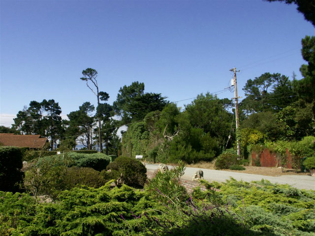 2862 Oak Knoll Road Pebble Beach, CA 93953 - Photo 10 of 25 Gallery Image 10